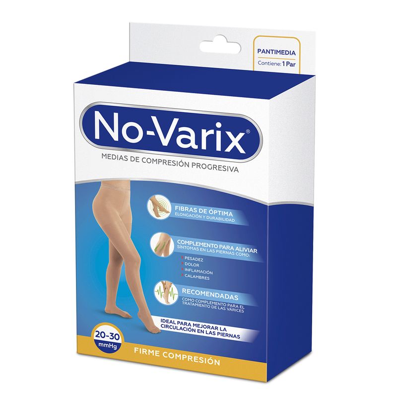 Pantimedia-No-Varix-20-30-mmHg-opaca-beige-M-10106203-1