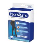 Pantimedia-No-Varix-compresion-8-15-mmHg-opaca-sin-refuerzo-azul-lg-XL-10113465-1