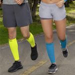 Pantorrillera-deportiva-unisex-15-20-mmHg-NV-X-Sport-acid-aquamarine-L-10104365-5
