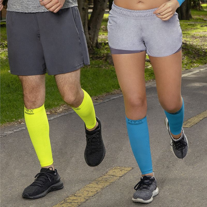 Pantorrillera-deportiva-unisex-15-20-mmHg-NV-X-Sport-acid-aquamarine-L-10104365-5