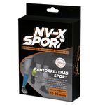 Pantorrillera-deportiva-unisex-15-20-mmHg-NV-X-Sport-acid-aquamarine-XL-10104366-1