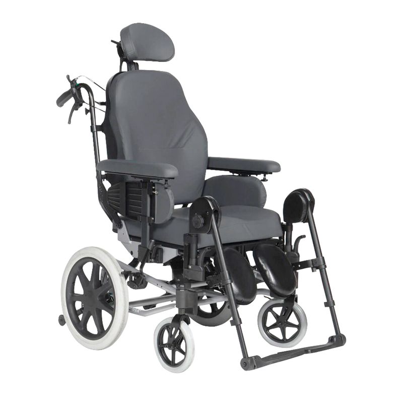 SILLA-DE-RUEDAS-BREEZY-RELAX2-18-21420770