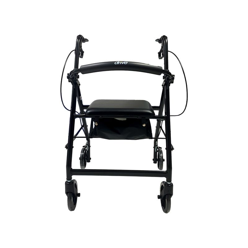 CAMINADOR-DRIVE-4-RUEDAS-NEGRO-20950298-1