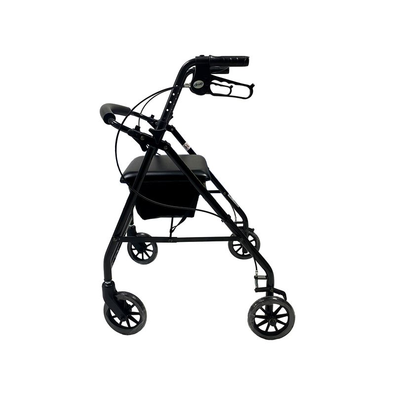 CAMINADOR-DRIVE-4-RUEDAS-NEGRO-20950298-2