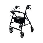 CAMINADOR-DRIVE-4-RUEDAS-NEGRO-20950298-3