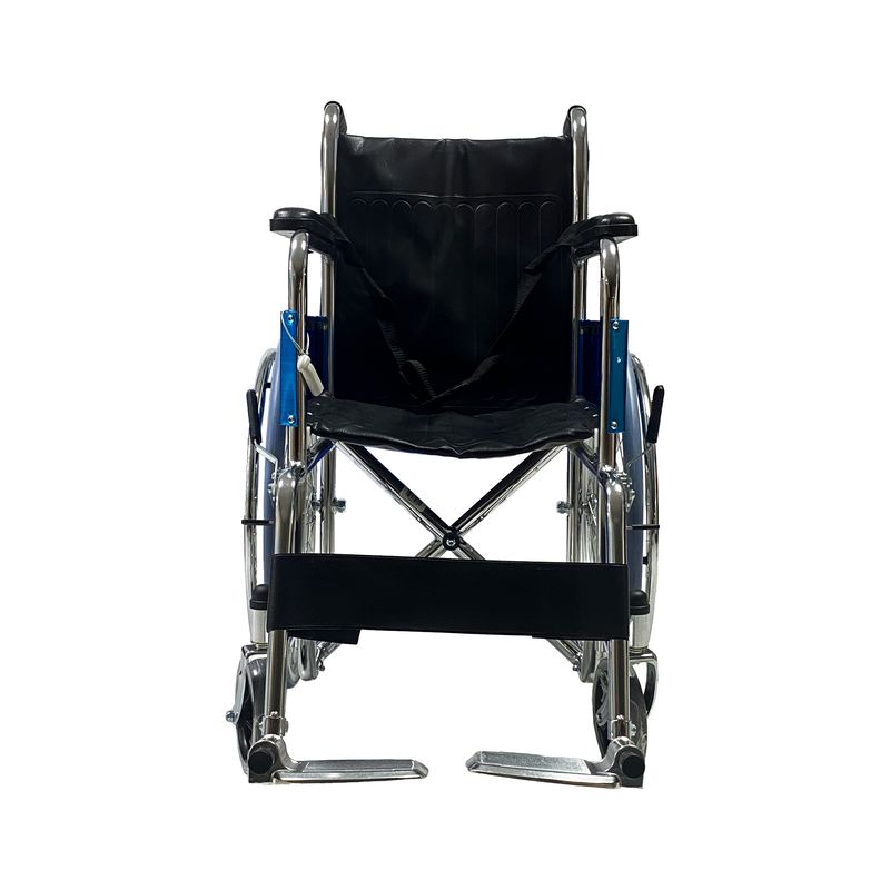 SILLA-DE-RUEDAS-PEDIATRICA-THG-AJ-601-21420712-2