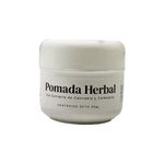 POMADA-HERBAL-DE-CANNABIS-CANNABITE-30-GRAMOS-81001095-1