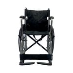 SILLA-RUEDAS-ESTANDAR-SW01-H007-21420708-1