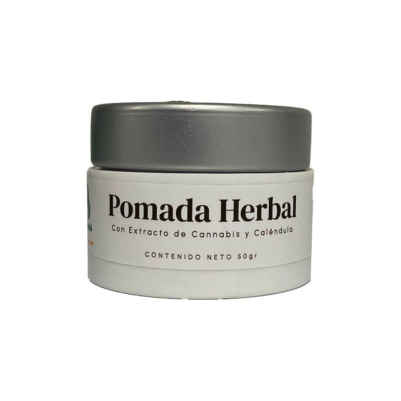 POMADA-HERBAL-CANNABIS-CANNABITE-50-G-81001096-1