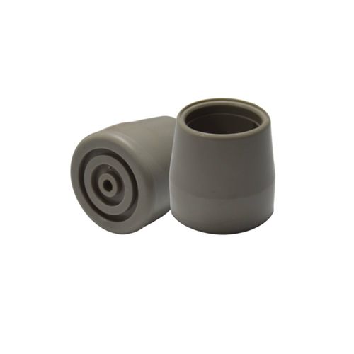 Regatón Caminador Yuwell 2 Ruedas Yu750