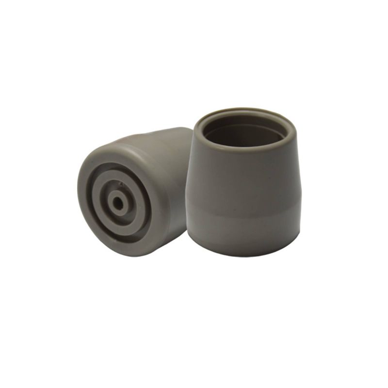 REGATON-CAMINADOR-2-RUEDAS-YU750-20926023