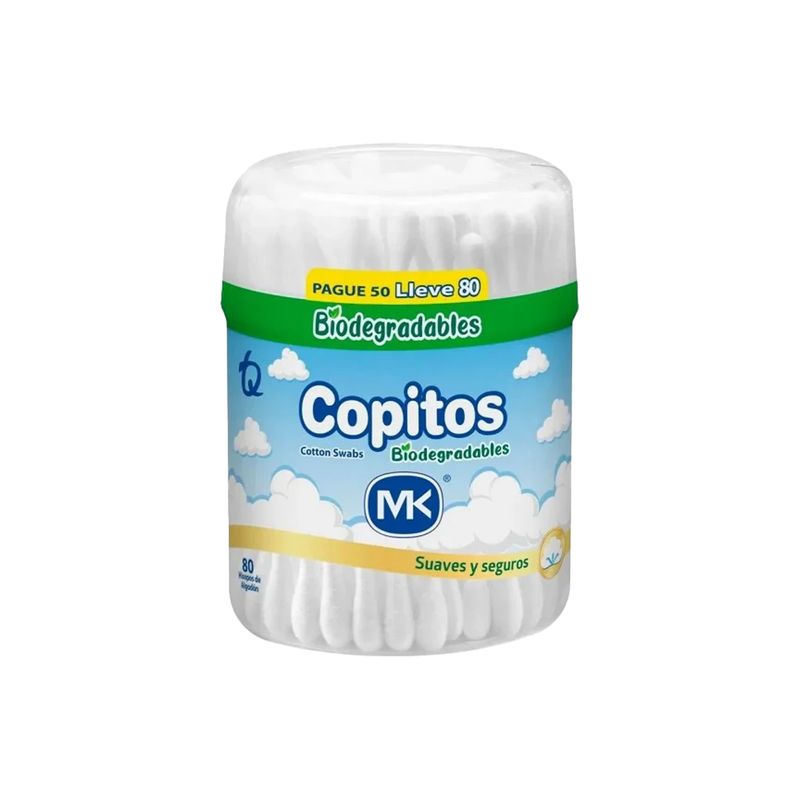 COPITOS-MK-BIO-PAG50-LL80-PAQX80-UND-81004185