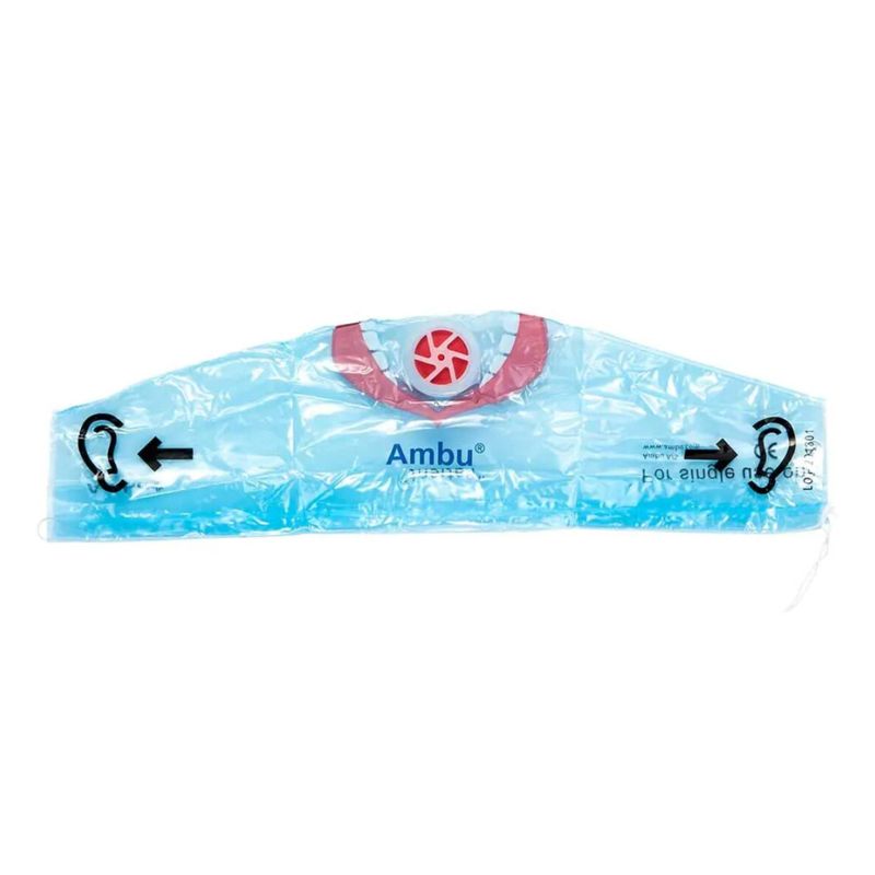 MASCARILLA-P-RESCATE-LLAVE-AMBU-IMPORTADA-23354410-2