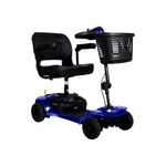 SCOOTER-ROADSTER-4-RUEDAS-MERITS-AZUL-21418039