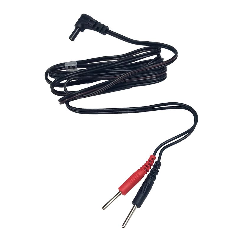 CABLE-PARA-TENS-TIPO-HEMBRA-PQ-2-LW01-22966513-2