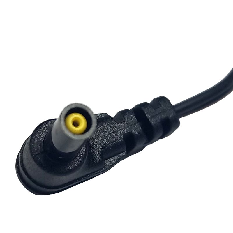 CABLE-PARA-TENS-TIPO-HEMBRA-PQ-2-LW01-22966513-3