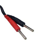 CABLE-PARA-TENS-TIPO-HEMBRA-PQ-2-LW01-22966513-4