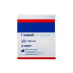 cinta-fixomull-skin-sensitive-5cm-5m-22002506-4