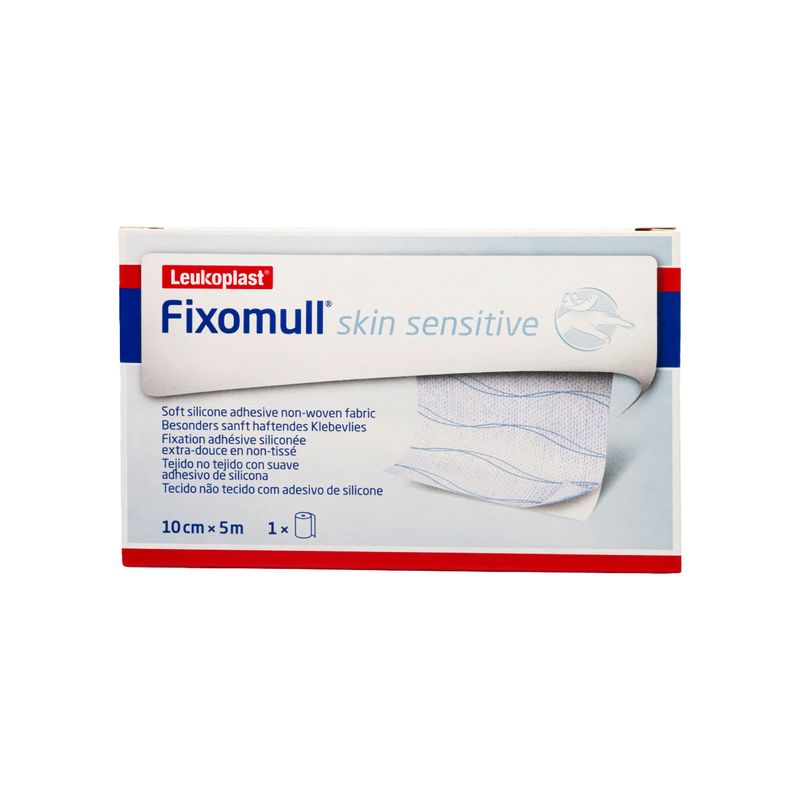 cinta-fixomull-skin-sensitive-10cm-5m-22002507-1