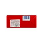 cinta-fixomull-skin-sensitive-15cm-5m-22002508-2