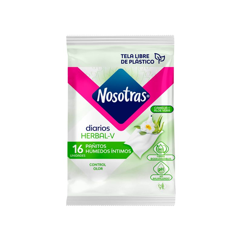 PAÑITOS-INTIMOS-NOSOTRAS-NAT-PAQX16-UN-46000049-1