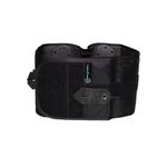 FAJA-LUMBAR-EVERGREEN-362705-LARGE-26002705-1
