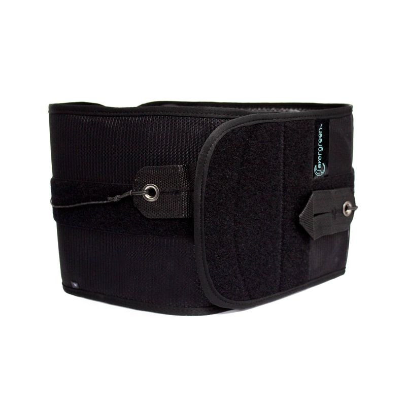 FAJA-LUMBAR-EVERGREEN-362705-LARGE-26002705-2