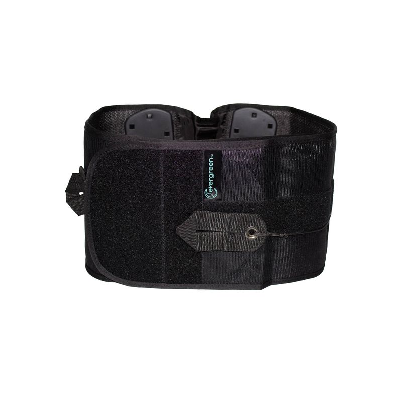 FAJA-LUMBAR-EVERGREEN-362704-MEDIUM-26002703-1