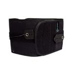FAJA-LUMBAR-EVERGREEN-362704-MEDIUM-26002703-2