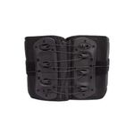 FAJA-LUMBAR-EVERGREEN-362704-MEDIUM-26002703-3