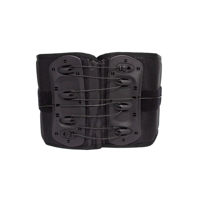 FAJA-LUMBAR-EVERGREEN-362704-MEDIUM-26002703-3