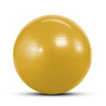 BALON-FISIO-PROSERIES-45-CMS-YELLOW-22200150-1