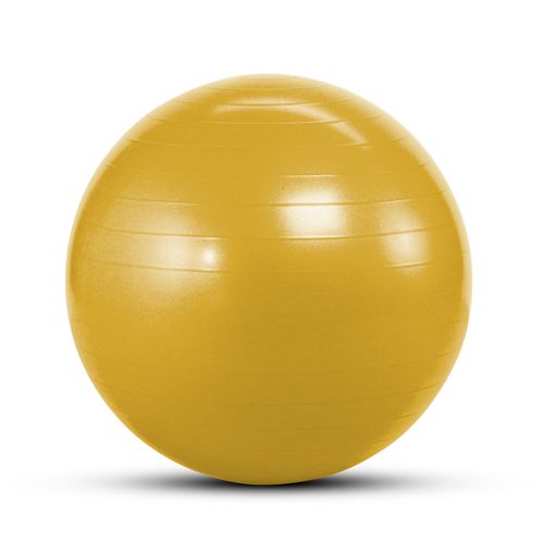 Balón Proseries 45 Cms