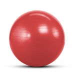 BALON-FISIO-PRO-SERIES-55-CMS-RED-22200155-1