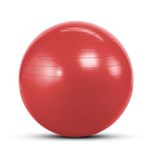 Balón Pro Series 55 Cms