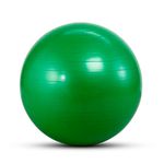 BALON-FISIO-PRO-SERIES-65-CMS-GREEN-22200165-1