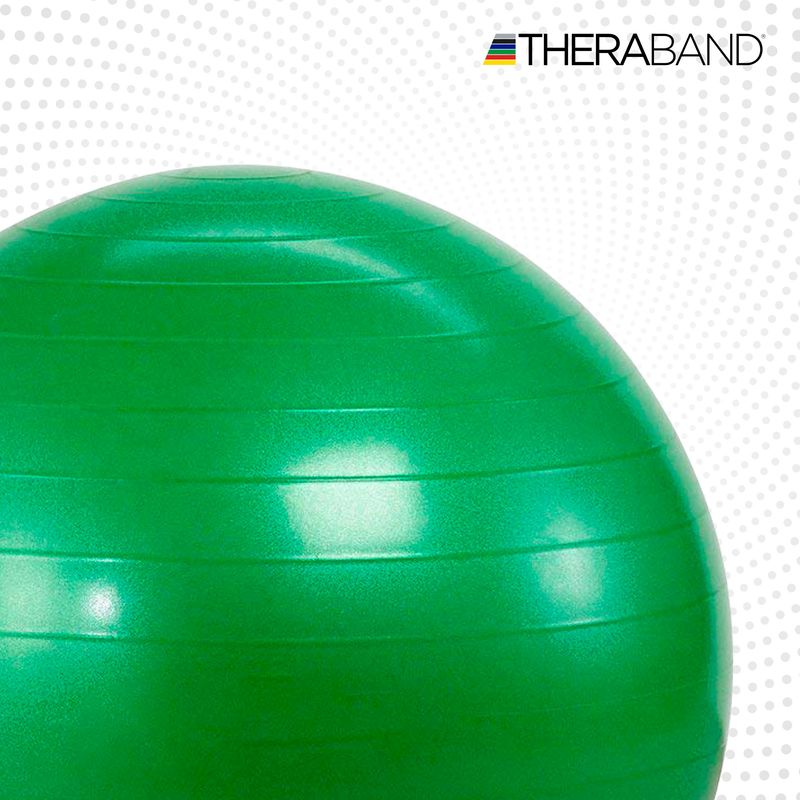 BALON-FISIO-PRO-SERIES-65-CMS-GREEN-22200165-2