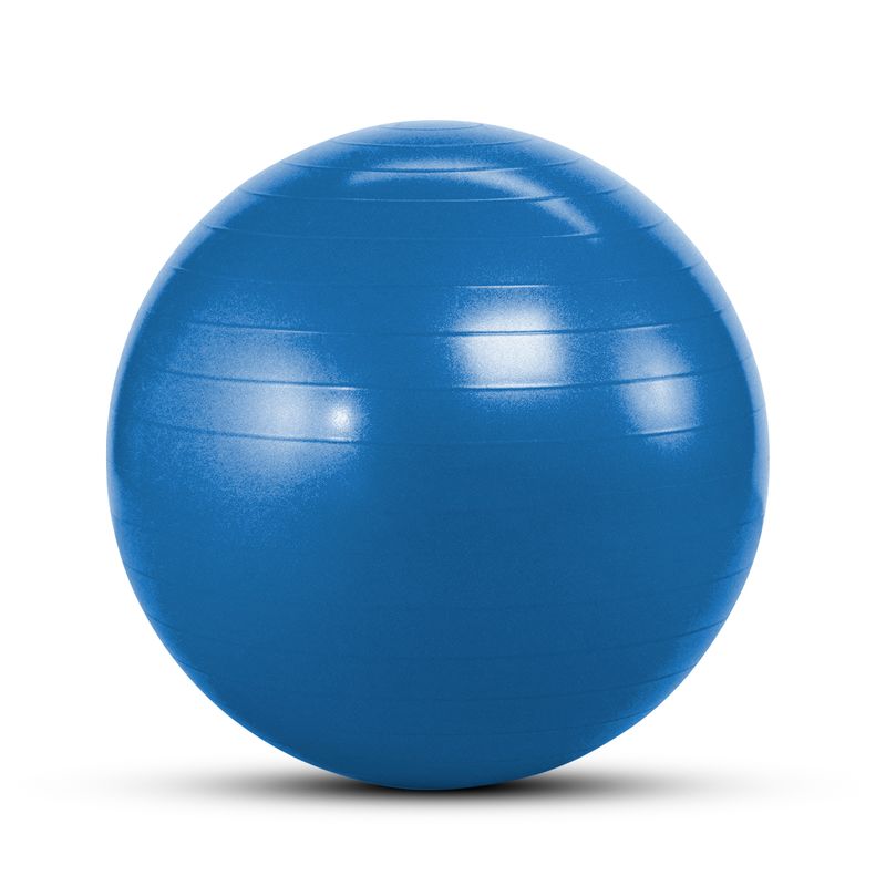 BALON-FISIO-PRO-SERIES-75-CMS-BLUE-22200175-1