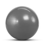 BALON-FISIO-PRO-SERIES-85-CMS-SILVER-22200185-1