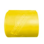 THERABAND-LATEX-FREE-YELLOW-ROLLO-22-8M-22402420-1