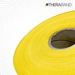 THERABAND-LATEX-FREE-YELLOW-ROLLO-22-8M-22402420-2