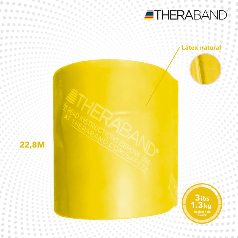 THERABAND-LATEX-FREE-YELLOW-ROLLO-22-8M-22402420-4