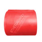 THERABAND-LATEX-FREE-RED-ROLLO-22-8M-22402430-1