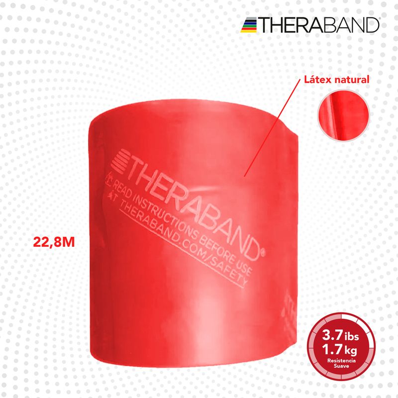 THERABAND-LATEX-FREE-RED-ROLLO-22-8M-22402430-4