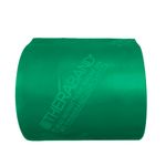 THERABAND-LATEX-FREE-GREEN-ROLLO-22.8M-22402440-1