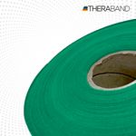 THERABAND-LATEX-FREE-GREEN-ROLLO-22.8M-22402440-2