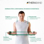 THERABAND-LATEX-FREE-GREEN-ROLLO-22.8M-22402440-3
