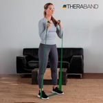 THERABAND-LATEX-FREE-GREEN-ROLLO-22.8M-22402440-5