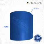 THERABAND-LATEX-FREE-BLUE-ROLLO-22-8M-22402450-4