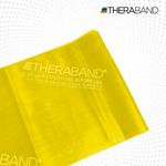 THERABAND-PARA-EJERCICIO-YELLOW-1-5-M-22402615-2